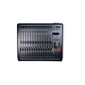 SVS AUDIOTECHNIK MIXERS AM-16 PRO Аналоговый микшерный пульт