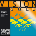 THOMASTIK VIS100 VISION SOLO Струны для скрипки