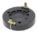 BEHRINGER 34T120H8, 34T120E8, 34T120D8 Ремкомплект