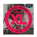 D`ADDARIO EXL157 NICKEL WOUND Струны для электрогитары 14-68