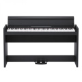 KORG LP-380 RW U Цифровое фортепиано