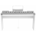 ARTESIA PERFORMER WHITE Цифровое фортепиано