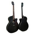 SEVILLIA IWC-235 MTBK Акустическая гитара