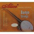 ALICE AJ04 Струны для 4-струнного банджо