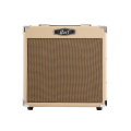 CORT CM15R-EU-WTS CM Комбоусилитель гитарный