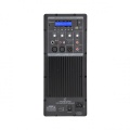 SOUNDSATION GO-SOUND-12AM  Активная акустическая система 880 Вт