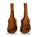 SEVILLIA GB-A40 Чехол для классической гитары