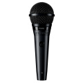 SHURE PGA58BTS Динамический микрофон