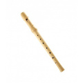 MEINEL M201-1 Блок-флейта сопрано