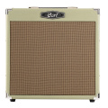 CORT CM30R-EU-PG CM Комбоусилитель гитарный