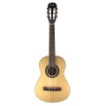 SEVILLIA IC-100 1/2 NA Классическая гитара