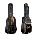 SEVILLIA GB-UD41-R Чехол для акустической гитары