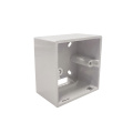 VOLTA BOX OUT Настенный короб
