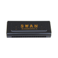 SWAN SW16-10 Губная гармошка