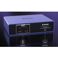 DOONER LIVEJACK LITE Звуковая карта