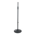 SUPERFIX XMS2100BP01 Микрофонная стойка, прямая
