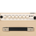 CORT CM15R-EU-WTS CM Комбоусилитель гитарный