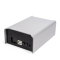 SIBERIAN LIGHTING SL-UDEC7C USBDUO DMX-1024 DMX-интерфейс
