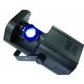 BS LIGHTING LED SCAN 30W Сканер со светодиодом