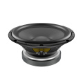 LAVOCE SSF122.50L Динамик 12" сабвуфер, 800Вт, 8 Ом