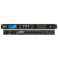 SVS AUDIOTECHNIK DP-26 Цифровой процессор