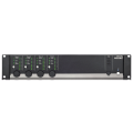 AUDAC MTX48 - Аналоговая четырехзонная стереофоническая аудиоматрица