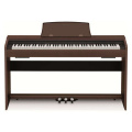 CASIO PRIVIA PX-770BN Цифровое фортепиано