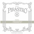 PIRASTRO PIRANITO 615500 Струны для скрипки, металл