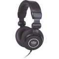 SVS AUDIOTECHNIK HP-400 Закрытые наушники