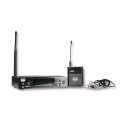 XLINE MD-262A-C Система ушного мониторинга