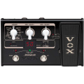 VOX STOMPLAB 2G Процессор эффектов для электрогитар