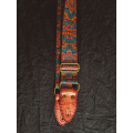 LIONSTRAPS LS.P.ART. Ремень для гитары 