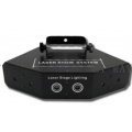 BI RAY L300RGB Лазерный проектор