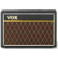 VOX PATHFINDER 10 Комбоусилитель гитарный
