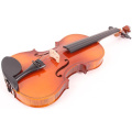 MIRRA VB-290-1/2 Скрипка с футляром и смычком