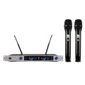 LAUDIO LS-212-2M Микрофонная радиосистема