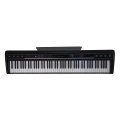 MIKADO MK-1800B Цифровое фортепиано