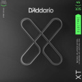 D`ADDARIO XTB45105 Струны для 4-струнной бас-гитары 45-105