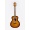 SEVILLIA DS-M3 LVS Акустическая гитара