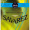 SAVAREZ 540CJ NEW CRISTALl Струны для классической гитары, с/н