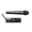 AKG WMS40 MINI VOCAL SET BD US25C (539.300) Микрофонная радиосистема