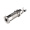 HOSCO H-EP-JACK Выходной разъем электрогитары