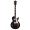 CORT CR200-BK CLASSIC ROCK Электрогитара, черная