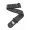PLANET WAVES 50JS04 Ремень для гитары