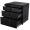 SUPERFIX XRD211B Выдвижной ящик в рэковую стойку 19" 2U