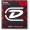 DUNLOP TRUJILLO BASS-SS 45/105T Струны для 4-струнной бас-гитары 45-105
