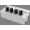 BEHRINGER HA400 Усилитель для наушников