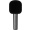 MAONO MKP100 (black) Караоке микрофон