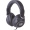 SVS AUDIOTECHNIK HP-700 Закрытые наушники