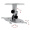 OMB MONOPROJECTOR 100  Крепление